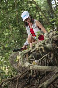 BIB: 
                            <button type="button" onclick="openModal(28077082)" class="btn btn-primary btn-sm float-right btn-popup" data-toggle="modal" data-target=".modal-high-quality">
                        <i class="fas fa-shopping-cart"></i> Add to Cart
                    </button>
                                            <button type="button" onclick="isThisMe(28077082, true)" class="btn btn-success btn-sm float-right btn-popup btn-isme hidden" data-toggle="tooltip" data-placement="bottom" title="นี่คือรูปของคุณใช่ไหม คลิกที่นี่เพื่อเอาเข้าอัลบั้ม">
                        <i class="fas fa-plus"></i> Add to album
                    </button>
                    <button type="button" onclick="isThisMe(28077082, false)" class="btn btn-warning btn-sm float-right btn-popup btn-isnotme hidden">
                        <i class="fas fa-ban"></i> Remove from album
                    </button>